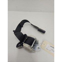 Ceinture Arriere Gauche Jeep Cherokee 4